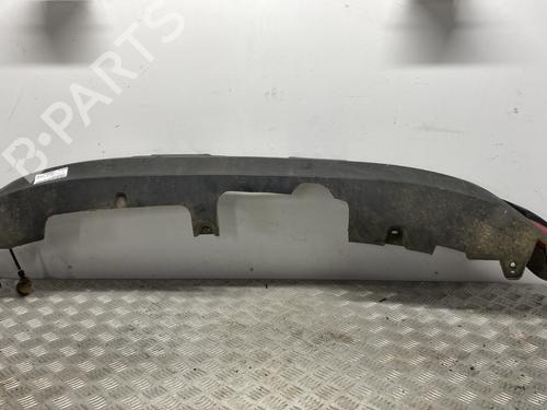 BP31707290C159 main image