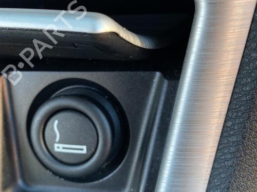 electronic-module-bmw-x3-e83-2003-2004-2005-2006-2007-2008-2009-2010-2011-23785115 main image