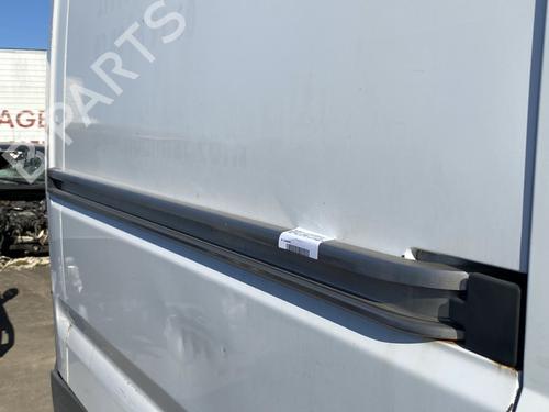 Andre PEUGEOT BOXER Van 2.2 HDi 120 | BP24963118O1 - Image 3