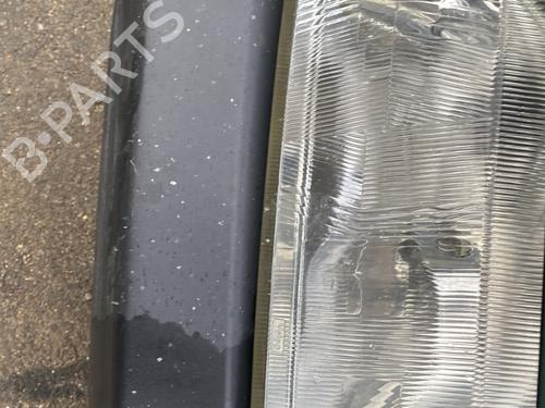 Right headlight CITROËN ZX (N2) 1.9 D | BP23782528C29 