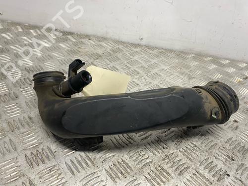 Used Pipe Pipe 34220750 34220750