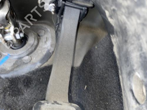 BP29979873I4 main image