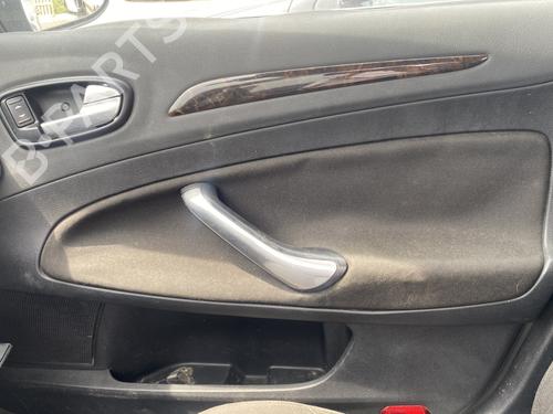 Used Front right panel Front right panel FORD MONDEO IV Turnier (BA7) 1.8 TDCi (125 hp) 26577266 26577266