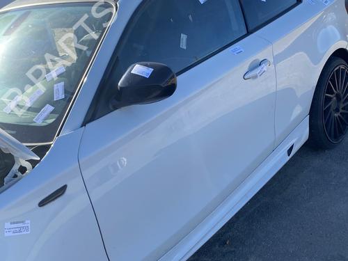 Driveshaft BMW 1 Coupe (E82) 118 d | BP28965197M37 