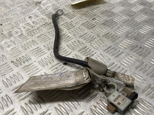 Used Cable Cable FORD C-MAX II (DXA/CB7, DXA/CEU) 1.6 TDCi (95 hp) 30133117 30133117