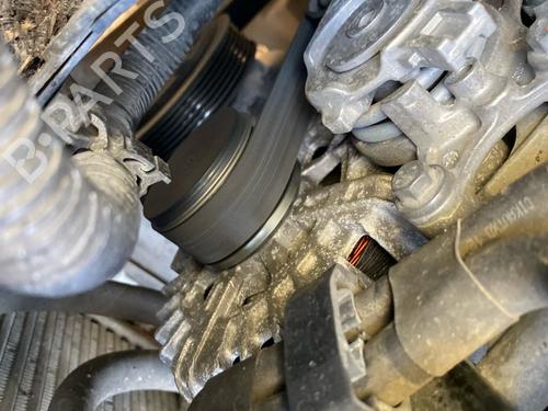 generator-peugeot-partner-tepee-2008-37994146 main image