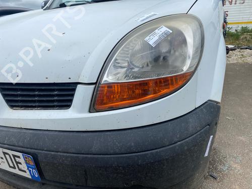 grille-renault-kangoo-kc01_-1997-34412405 main image