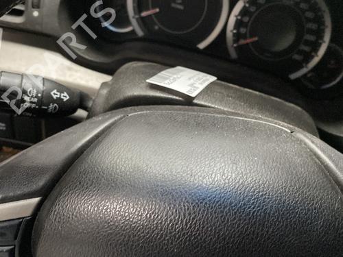 Anillo Airbag HONDA ACCORD VIII (CU) 2.2 i-DTEC (CU3) | BP30774571C102 