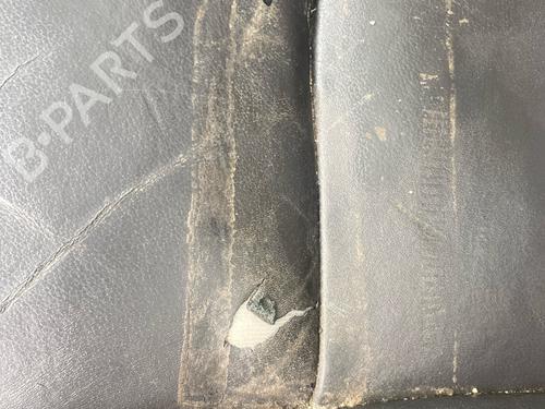 Left front seat VW GOLF V (1K1) | BP36914639C15 - Image 3