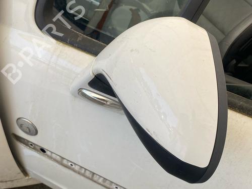 right-mirror-peugeot-207-cc-wd_-2007-2008-2009-2010-2011-2012-2013-2014-2015-36866968 main image