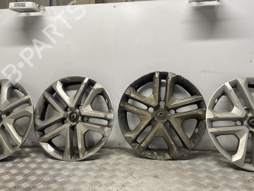 BP31580779O1 main image