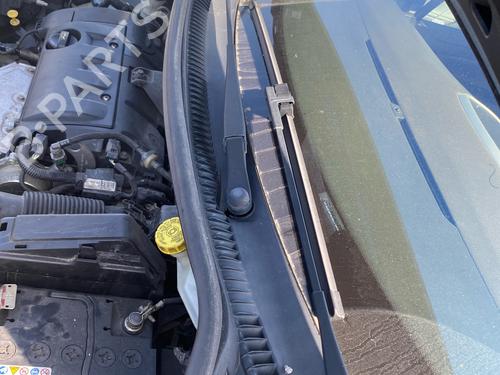 Motor Motor 37638123 37638123