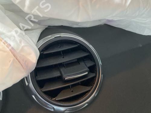 Air vent AUDI TT (8J3) 3.2 V6 quattro | BP40253480I21 - Image 2