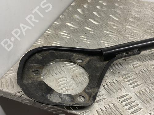 Anti roll bar CITROËN C-CROSSER (VU_, VV_) 2.2 HDi | BP22127121M96