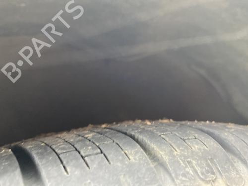 Wheel arch RENAULT AVANTIME (DE0_) 2.2 dCi (DE01) | BP29757179C56