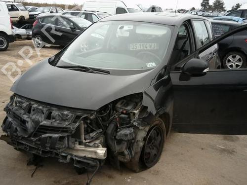 Vidro triangular frente esquerdo RENAULT SCÉNIC III (JZ0/1_) 1.5 dCi (JZ02, JZ0R) | BP22113076C111 