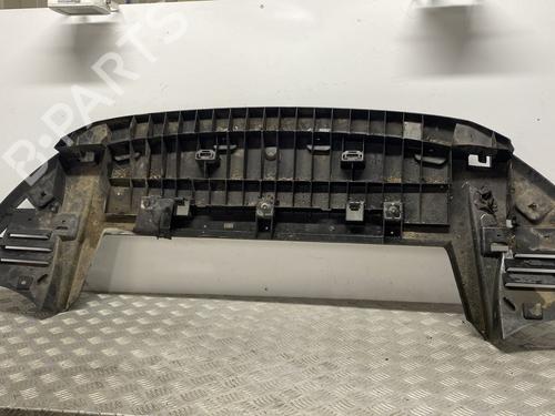 Other CITROËN C4 Picasso II 1.6 HDi / BlueHDi 115 | BP30085538O1 