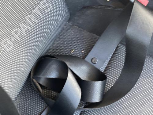 Front right belt tensioner MERCEDES-BENZ B-CLASS Sports Tourer (W246, W242) B 180 CDI (246.200) | BP26645252C88 