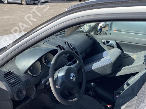 Rear mirror VW POLO (6N2) 1.9 SDI | BP29571757I6 