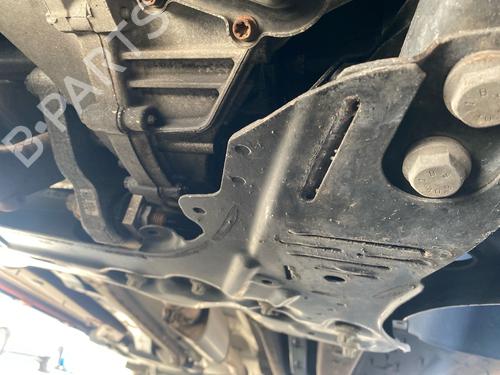 Used Subframe Subframe 37749720 37749720