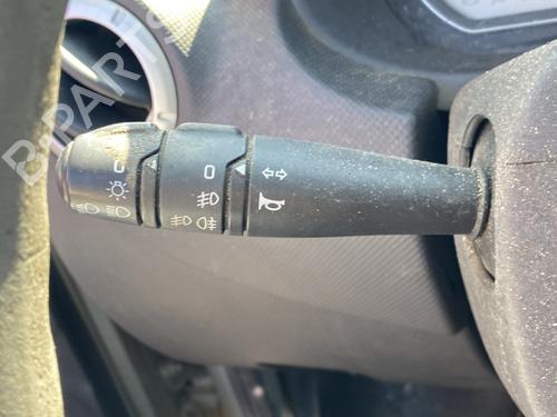 Switch DACIA SANDERO 1.4 (BS0C, BS0A, BS0G, BS1F, BS0E) | BP26713765I30 