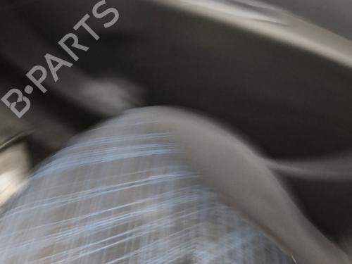 Used Right front seat Right front seat RENAULT CLIO III (BR0/1, CR0/1) 1.5 dCi (C/BR0G, C/BR1G) (68 hp) 20647325 20647325