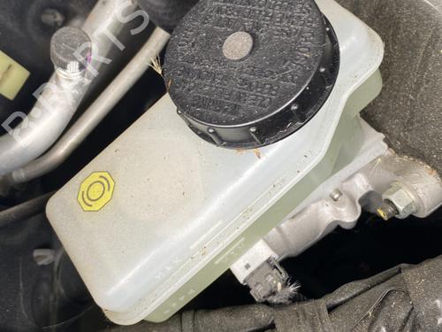 Used Brake master cylinder INFINITI QX50 I 30d AWD (238 hp) 27617634