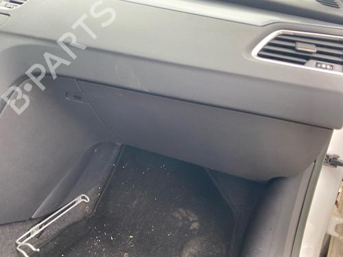Used Glove box Glove box 34360483 34360483