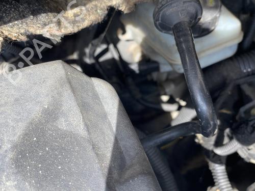 Used Servo brake Servo brake OPEL CORSA D (S07) 1.3 CDTI (L08, L68) (90 hp) 25866943 25866943