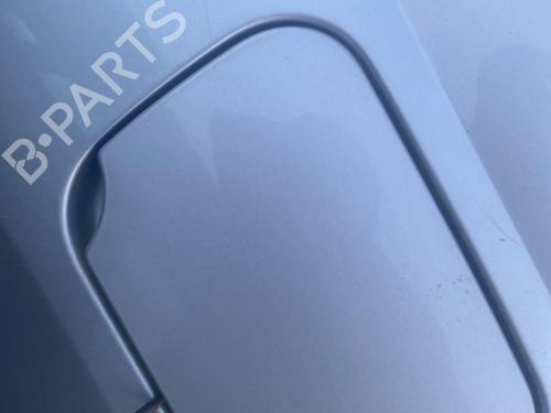 fuel-flap-peugeot-407-6d_-2004-2005-2006-2007-2008-2009-2010-2011-32030850 main image