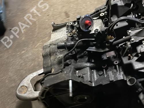 Engine DACIA LODGY (JS_) 1.5 dCi | BP19907154M1 - Image 9