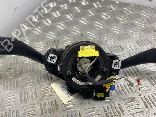 Switch SEAT LEON (1P1) 1.9 TDI | BP29635834I30 - Image 8