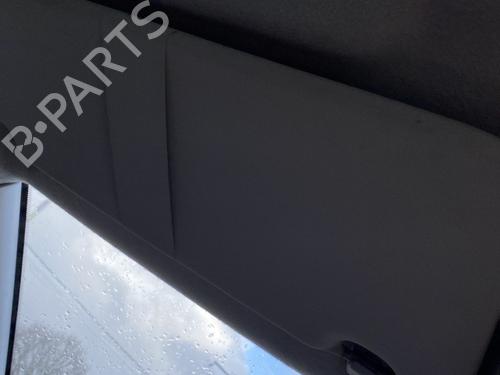 BP31342564I1 main image