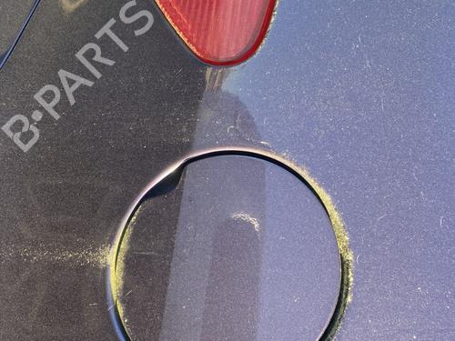 fuel-flap-peugeot-307-3ac-2000-2001-2002-2003-2004-2005-2006-2007-2008-2009-2010-2011-2012-33553491 main image