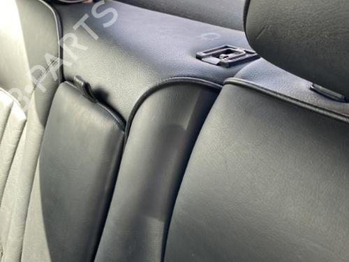 Rear seat ROVER 45 I Hatchback (RT) 1.8 | BP22123396C17 - Image 5