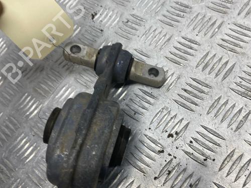 Used Engine mount Engine mount 37749576 37749576