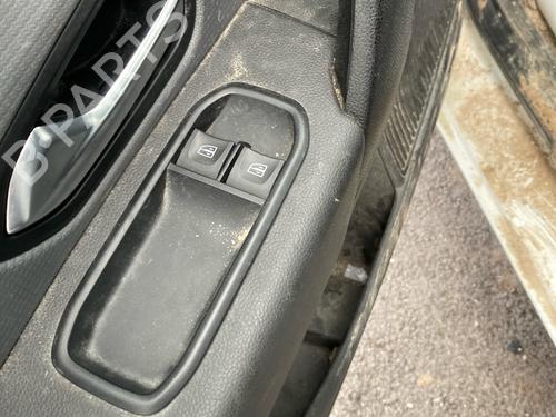 Used Left front window switch Left front window switch 36337531 36337531
