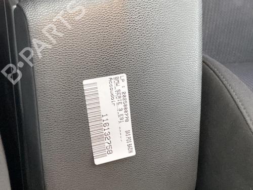 BP30564627I20 main image