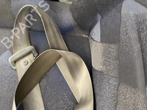 Pretensor delantero izquierdo RENAULT CLIO II (BB_, CB_) 1.2 (BB0A, BB0F, BB10, BB1K, BB28, BB2D, BB2H, CB0A,... | BP30726181C87 