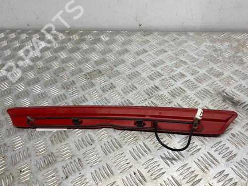 Third brake light PEUGEOT RCZ 2.0 HDi | BP38236156L11 - Image 2
