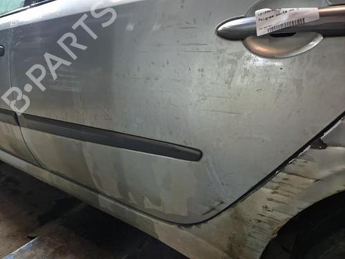 Used Door moulding trim RENAULT LAGUNA II Grandtour (KG0/1_) 2.2 dCi (KG0F) (150 hp) 22120646