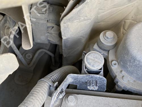 ABS pump RENAULT KANGOO Express (FW0/1_) Z.E. (FW0Z, FW1Z) | BP32122870M43 - Image 2