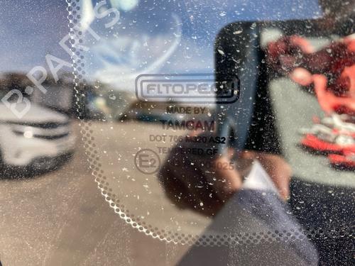 tuerscheibe-links-hinten-citroen-nemo-mpv-2009-38776239 main image