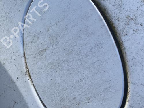 fuel-flap-peugeot-expert-van-vf3a_-vf3u_-vf3x_-2007-32045270 main image