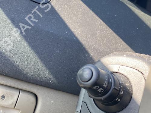 Switch RENAULT GRAND SCÉNIC II (JM0/1_) 1.6 | BP32523143I30 - Image 2