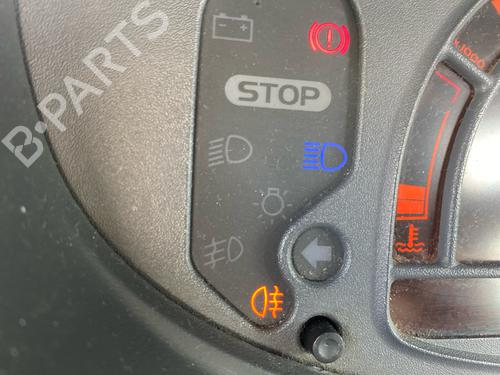 Used Switch Switch 37611775 37611775