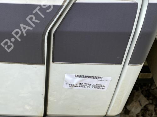 fuel-flap-mercedes-benz-sprinter-5-t-platformchassis-b906-2006-2007-2008-2009-2010-2011-2012-2013-2014-2015-2016-2017-2018-2019-2020-26580932 main image