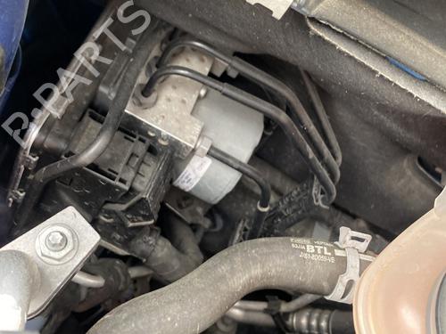 ABS pump FORD FOCUS IV (HN) 1.5 EcoBlue | BP27496425M43 