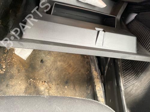 Glove box RENAULT EXPRESS Box Body/MPV 1.5 Blue dCi 95 (F6AB) | BP36337523C95 - Image 2