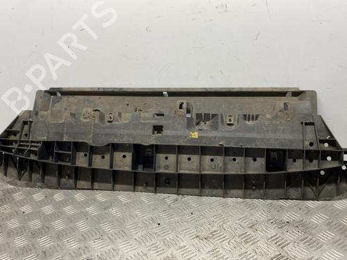 Used Crossmember PEUGEOT 208 I (CA_, CC_) 1.2 VTI 82 (82 hp) 29852099